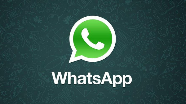 ميزات جديدة في واتس آب على طريقة سناب شات