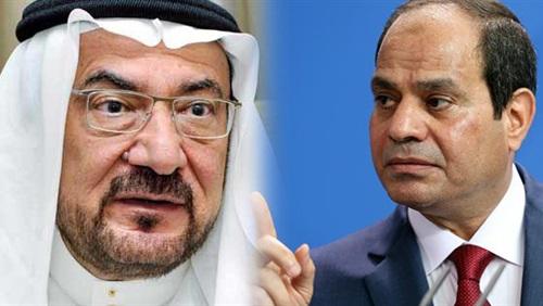 نص اعتذار أمين منظمة التعاون الإسلامي للرئيس «السيسي» 1 %d9%86%d8%b5-%d8%a7%d8%b9%d8%aa%d8%b0%d8%a7%d8%b1-%d8%a3%d9%85%d9%8a%d9%86-%d9%85%d9%86%d8%b8%d9%85%d8%a9-%d8%a7%d9%84%d8%aa%d8%b9%d8%a7%d9%88%d9%86-%d8%a7%d9%84%d8%a5%d8%b3%d9%84%d8%a7%d9%85%d9%8a