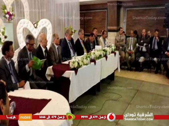 نقيب محامين الشرقية يطالب بإلغاء القيمة المضافة للمحامين 1 %d9%86%d9%82%d9%8a%d8%a8-%d9%85%d8%ad%d8%a7%d9%85%d9%8a%d9%86-%d8%a7%d9%84%d8%b4%d8%b1%d9%82%d9%8a%d8%a9-%d9%8a%d8%b7%d8%a7%d9%84%d8%a8-%d8%a8%d8%a5%d9%84%d8%ba%d8%a7%d8%a1-%d8%a7%d9%84%d9%82%d9%8a
