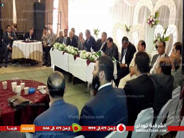 نقيب محامين الشرقية يطالب بإلغاء القيمة المضافة للمحامين 2 %d9%86%d9%82%d9%8a%d8%a8-%d9%85%d8%ad%d8%a7%d9%85%d9%8a%d9%86-%d8%a7%d9%84%d8%b4%d8%b1%d9%82%d9%8a%d8%a9-%d9%8a%d8%b7%d8%a7%d9%84%d8%a8-%d8%a8%d8%a5%d9%84%d8%ba%d8%a7%d8%a1-%d8%a7%d9%84%d9%82%d9%8a