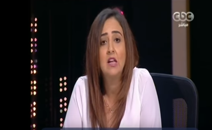 هلو وراء كل امراءه فاشلة رجل ؟