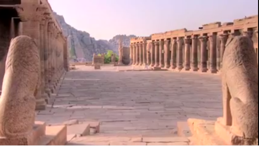 وائل الجسار