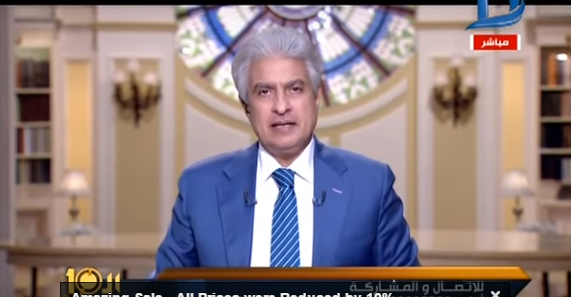 والدة الطالب المعتدي عليه: بيدوسوا علينا علشان إحنا غلابة 14 وائل