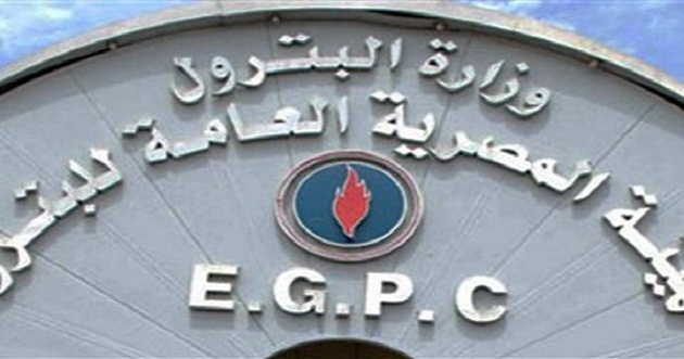 وزارة البترول وصول الكميات البديلة لشحنات أرامكو السعودية