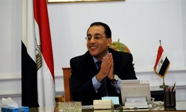 وزير الإسكان إعلان أسماء الفائزين بالـ500 ألف شقة خلال أيام