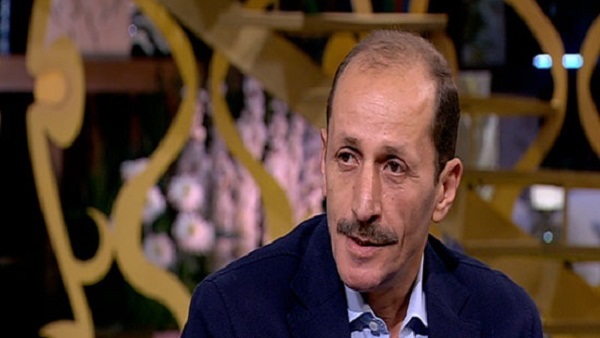 ياسر أيوب 14