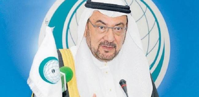 ‘ياد