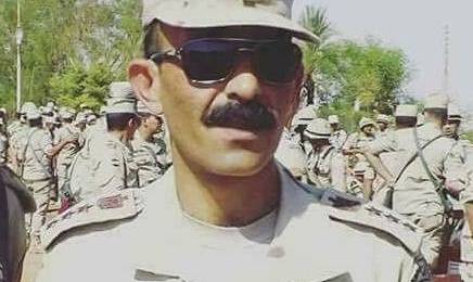 «وفي السماء رزقكم».. آخر كلمات العميد هشام محمود قبل استشهاده 1 %d9%88%d9%81%d9%8a-%d8%a7%d9%84%d8%b3%d9%85%d8%a7%d8%a1-%d8%b1%d8%b2%d9%82%d9%83%d9%85-%d8%a2%d8%ae%d8%b1-%d9%83%d9%84%d9%85%d8%a7%d8%aa-%d8%a7%d9%84%d8%b9%d9%85%d9%8a%d8%af-%d9%87%d8%b4