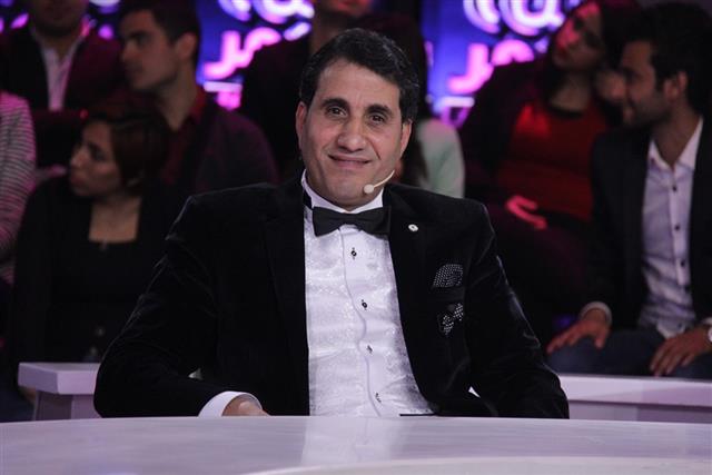 أحمد شيبة يرد على صابر الرباعي 1 %D8%A3%D8%AD%D9%85%D8%AF %D8%B4%D9%8A%D8%A8%D9%87