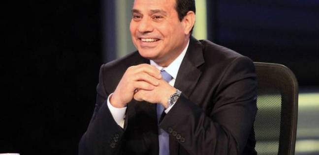 %d8%aa%d8%ad%d9%82%d9%8a%d9%82%d8%a7%d8%aa-%d9%88%d9%84%d8%a7%d9%8a%d8%a9-%d8%b3%d9%8a%d9%86%d8%a7%d8%a1-%d8%a7%d9%84%d8%aa%d8%ad%d8%b1%d9%8a%d8%a7%d8%aa-%d9%83%d8%b4%d9%81%d8%aa-%d9%85%d8%ae%d8%b7