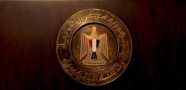 أول مرشح لانتخابات الرئاسة 2018.. ويؤكد: أنا مش كومبارس 1 %d8%b1%d8%a6%d8%a7%d8%b3%d8%a9-%d8%a7%d9%84%d8%ac%d9%85%d9%87%d9%88%d8%b1%d9%8a%d8%a91