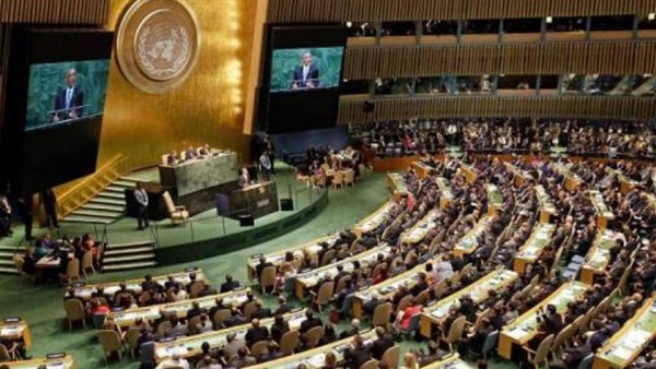 مصر تفوز بعضوية لجنة القانون الدولي التابعة للأمم المتحدة 1 %d9%85%d8%b5%d8%b1-%d8%aa%d9%81%d9%88%d8%b2-%d8%a8%d8%b9%d8%b6%d9%88%d9%8a%d8%a9-%d9%84%d8%ac%d9%86%d8%a9-%d8%a7%d9%84%d9%82%d8%a7%d9%86%d9%88%d9%86-%d8%a7%d9%84%d8%af%d9%88%d9%84%d9%8a-%d8%a7%d9%84
