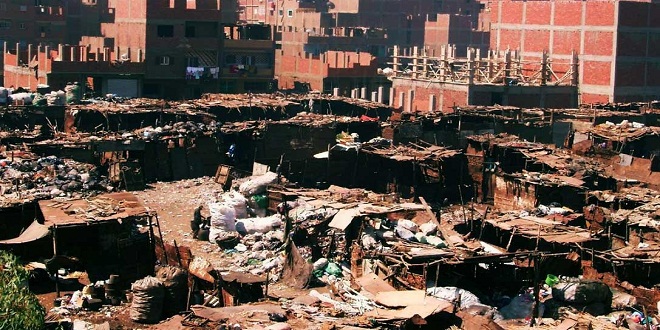 مصر الأكثر فقراً في 2016 1 %d9%8a%d9%8a%d8%a4