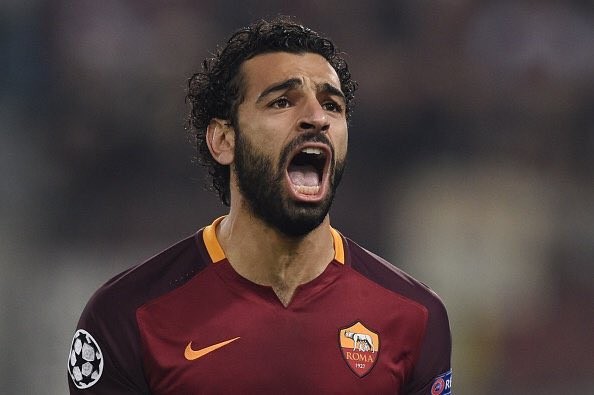 محمد صلاح يتفوق علي «رونالدو» وينضم لقائمة أفضل 50 لاعبا بالدوريات الأوروبية 1 20151104_231140_2794
