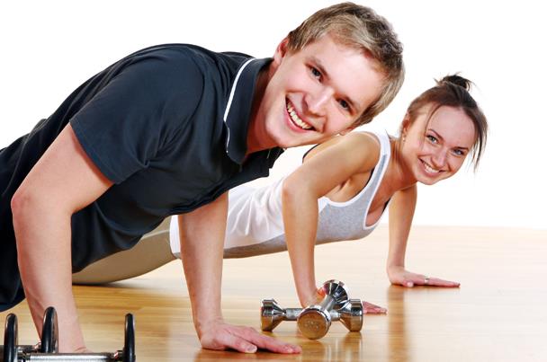النساء أكثر إهتماما بصحتهن من الرجال 1 2016-636154857104632600-463_608x403