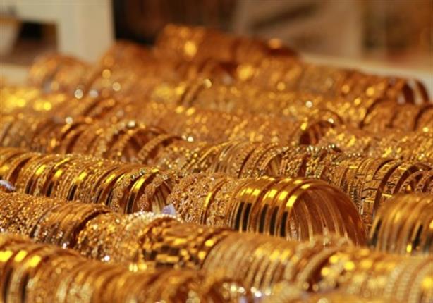 تراجع كبير في أسعار الذهب 1 2016_10_28_17_58_16_56