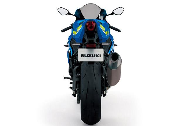 سوزوكي تطلق الجيل الجديد من دراجتها GSX-R1000 2 2016_11_7_18_36_6_24