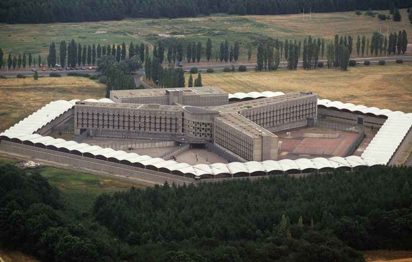 2048x1536-fit_vue-aerienne-prison-fleury-merogis