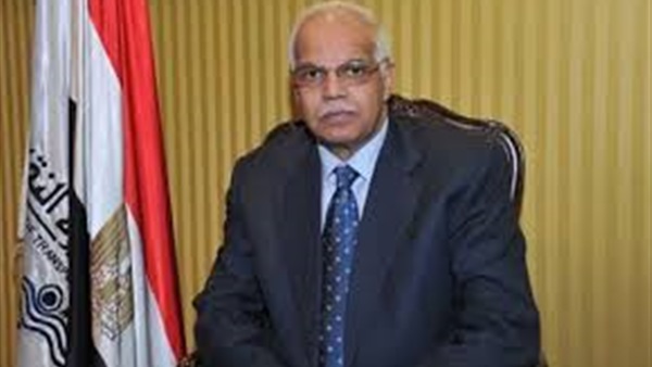 وزير النقل: الطرق الجديدة تساهم في التنمية والتوسع العمراني 1 49