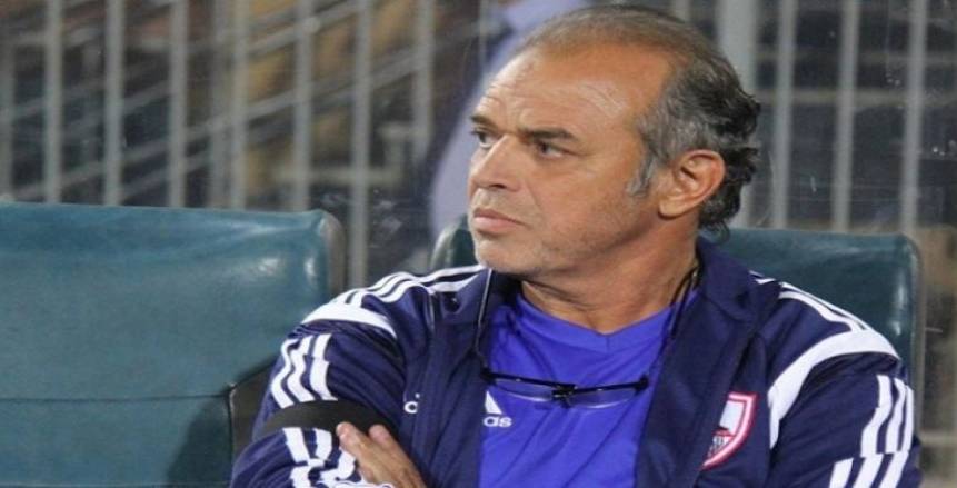 رئيس الزمالك يستدعي محمد صلاح 1 7937927931479731973