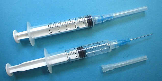 disposable-syringes-5ml