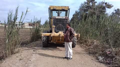 fb_img_1479315292957