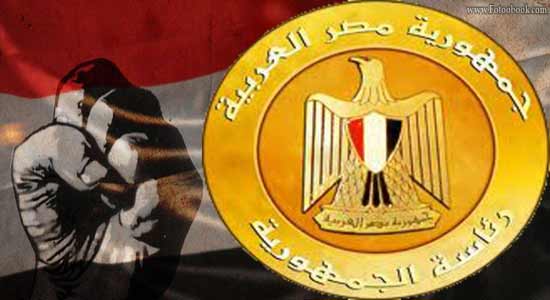 تعرف على أول المرشحين لرئاسة الجمهورية 13 img 1