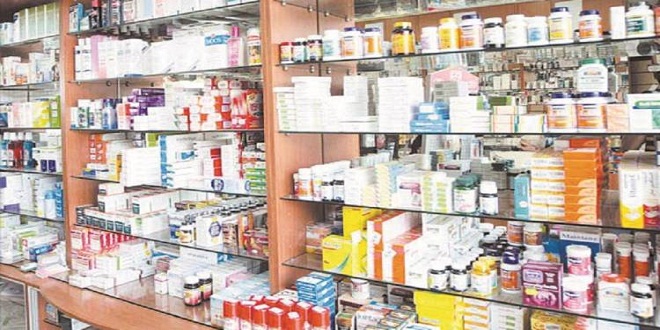 أسباب تحريك التسعيرة الجبرية للأدوية 1 mn57511e3adb3181464067740
