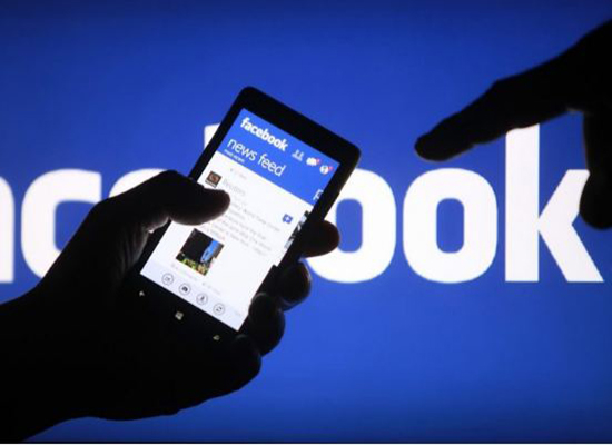 «Flash» تطبيق جديد من فيس بوك للدول النامية يشبه «سناب شات»