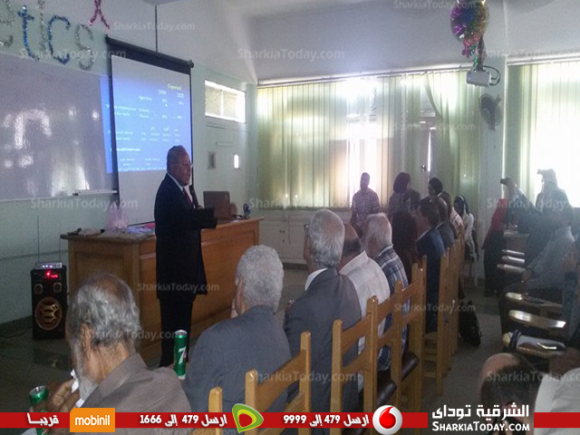 «أرز الجفاف من الحلم إلى العلم» ندوة بزراعة الزقازيق 1 %d8%a3%d8%b1%d8%b2-%d8%a7%d9%84%d8%ac%d9%81%d8%a7%d9%81-%d9%85%d9%86-%d8%a7%d9%84%d8%ad%d9%84%d9%85-%d8%a5%d9%84%d9%89-%d8%a7%d9%84%d8%b9%d9%84%d9%85-%d9%86%d8%af%d9%88%d8%a9-%d8%a8%d8%b2