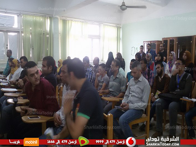 «أرز الجفاف من الحلم إلى العلم» ندوة بزراعة الزقازيق 2 %d8%a3%d8%b1%d8%b2-%d8%a7%d9%84%d8%ac%d9%81%d8%a7%d9%81-%d9%85%d9%86-%d8%a7%d9%84%d8%ad%d9%84%d9%85-%d8%a5%d9%84%d9%89-%d8%a7%d9%84%d8%b9%d9%84%d9%85-%d9%86%d8%af%d9%88%d8%a9-%d8%a8%d8%b2