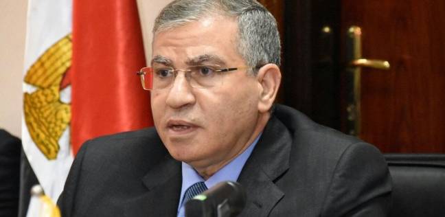 «شروط الإبقاء على بطاقة التموين.. الأبرز في صحف الأربعاء