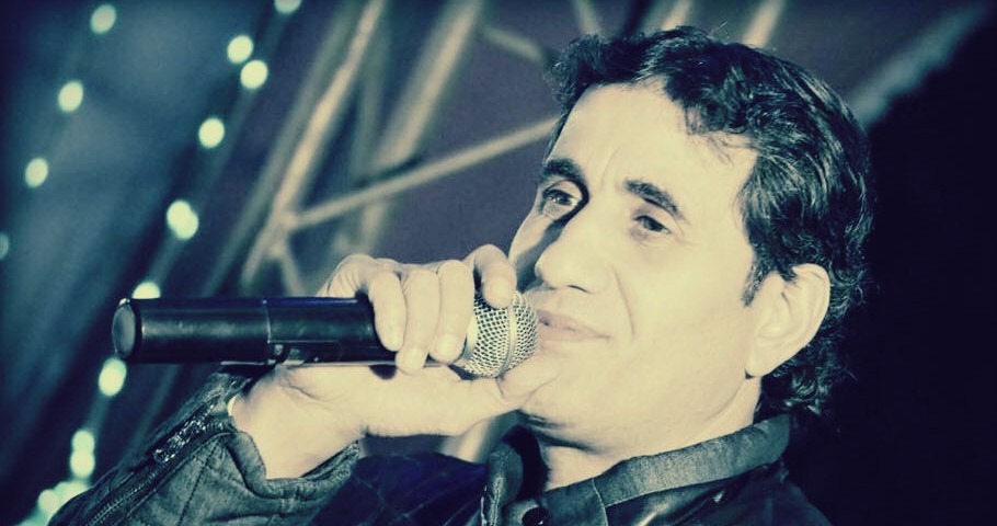 أحمد شيبة