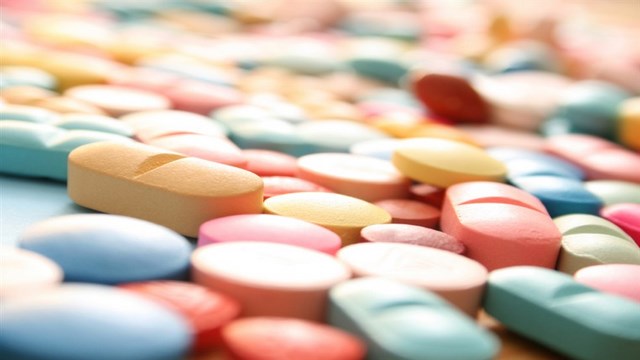 حماية المستهلك تطالب المواطنين بالامتناع عن الشراء أول ديسمبر 3 أدوية أمراض القلب