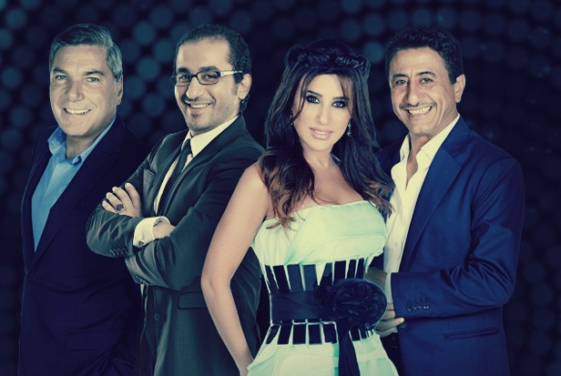 أحد أعضاء «آراب جوت تالنت» ينسحب من البرنامج: «سأفتقدكم كثيرًا» 1 %d8%a3%d8%b1%d8%a7%d8%a8-%d8%ac%d9%88%d8%aa-%d8%aa%d8%a7%d9%84%d9%86%d8%aa