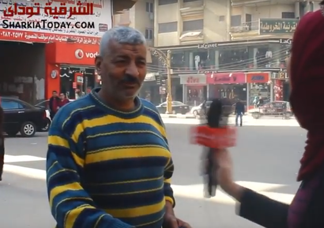 أهلاوي