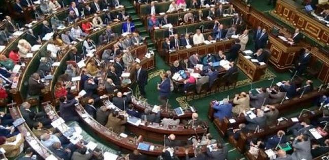 البرلمان: إلغاء دعم الكهرباء على تلك الشرائح في الموازنة الجديدة 3 أول رد فعل من مجلس النواب بعد زيادة أسعار الوقود