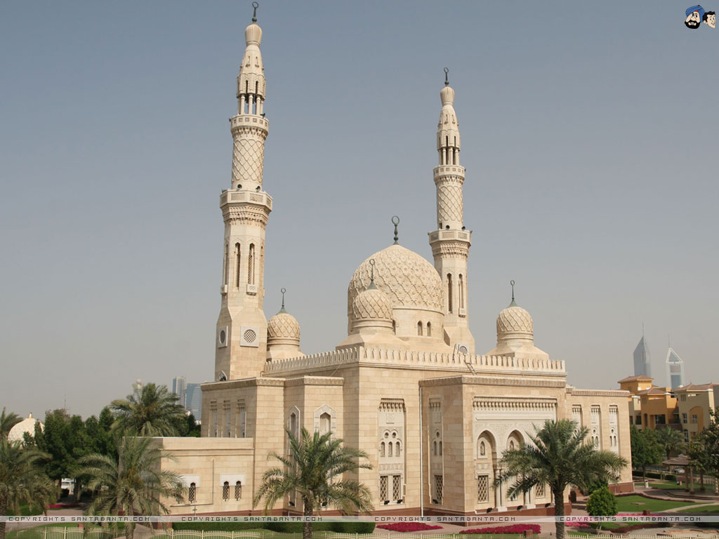 إسرائيل تغرم مسجدا فى يافا 200 دولار لرفع الأذان عبر مكبرات الصوت