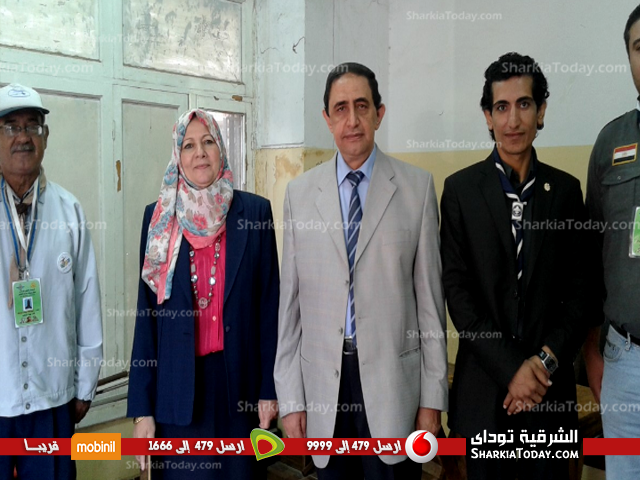 انتهاء مهرجان تجمع عشائر الجوالة بصيدلة الزقازيق 4 %d8%a5%d9%86%d8%aa%d9%87%d8%a7%d8%a1-%d9%85%d9%87%d8%b1%d8%ac%d8%a7%d9%86-%d8%aa%d8%ac%d9%85%d8%b9-%d8%b9%d8%b4%d8%a7%d8%a6%d8%b1-%d8%a7%d9%84%d8%ac%d9%88%d8%a7%d9%84%d8%a9-%d8%a8%d8%b5%d9%8a%d8%af