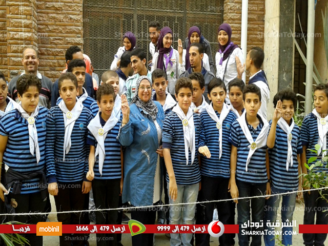 انتهاء مهرجان تجمع عشائر الجوالة بصيدلة الزقازيق 3 %d8%a5%d9%86%d8%aa%d9%87%d8%a7%d8%a1-%d9%85%d9%87%d8%b1%d8%ac%d8%a7%d9%86-%d8%aa%d8%ac%d9%85%d8%b9-%d8%b9%d8%b4%d8%a7%d8%a6%d8%b1-%d8%a7%d9%84%d8%ac%d9%88%d8%a7%d9%84%d8%a9-%d8%a8%d8%b5%d9%8a%d8%af