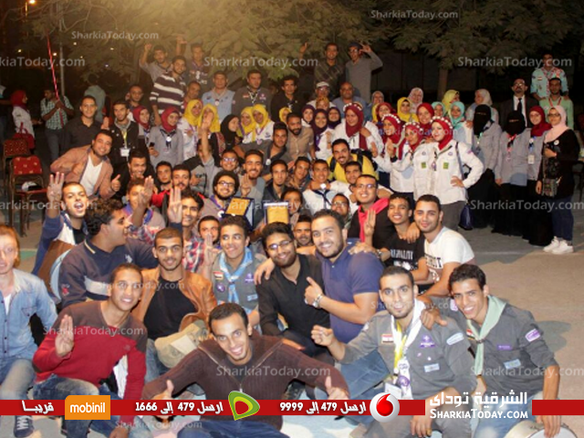 انتهاء مهرجان تجمع عشائر الجوالة بصيدلة الزقازيق 1 %d8%a5%d9%86%d8%aa%d9%87%d8%a7%d8%a1-%d9%85%d9%87%d8%b1%d8%ac%d8%a7%d9%86-%d8%aa%d8%ac%d9%85%d8%b9-%d8%b9%d8%b4%d8%a7%d8%a6%d8%b1-%d8%a7%d9%84%d8%ac%d9%88%d8%a7%d9%84%d8%a9-%d8%a8%d8%b5%d9%8a%d8%af