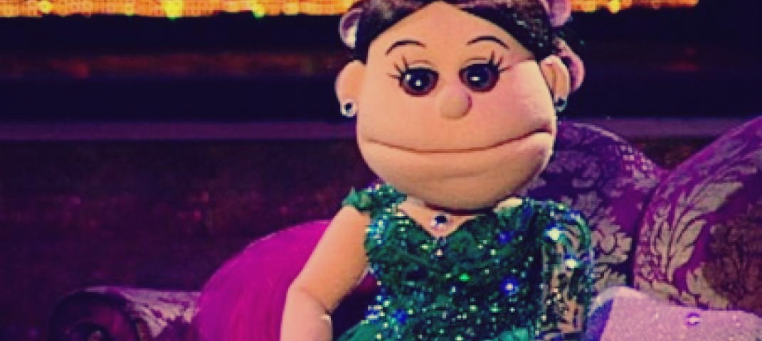 ابلة فاهيتا