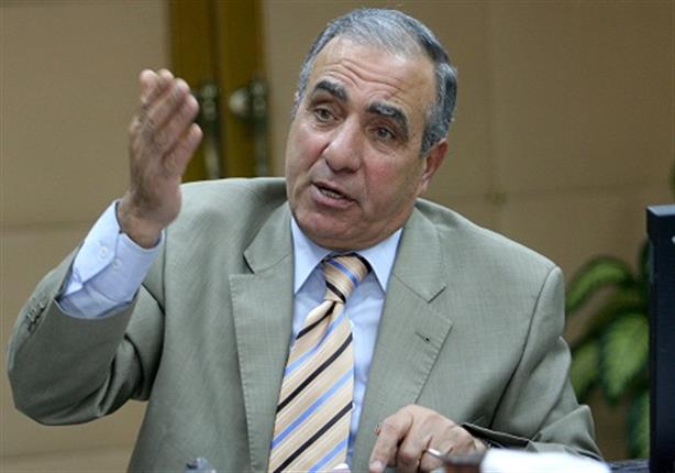 الإحصاء