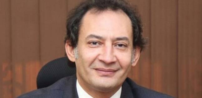 البنك الأهلي يتيح 300 دولار للمسافرين من غير عملائه 6 البنك الأهلي