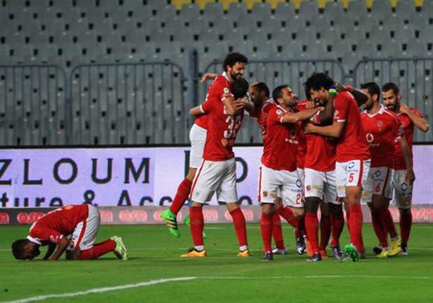 التشكيل المتوقع للأهلي البدري يواجه الجيش بخطة الانتاج