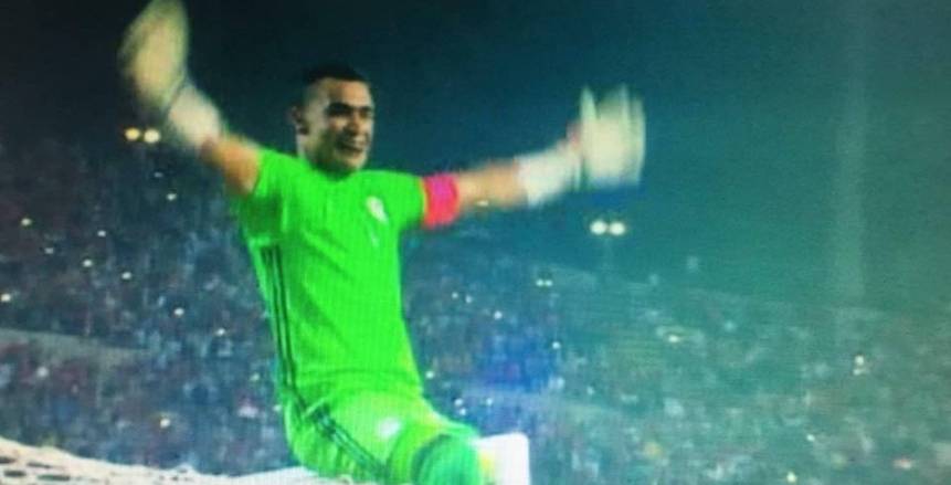 الحضري