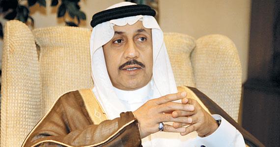 وفاة الأمير تركي بن عبد العزيز أل سعود 7 الديوان الملكى السعودى يعلن وفاة الأمير تركى بن عبد العزيز آل سعود