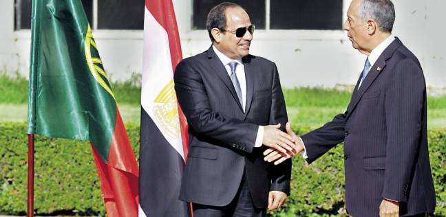 السيسي 10