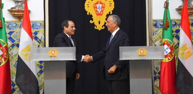 %d8%a7%d9%84%d8%b3%d9%8a%d8%b3%d9%8a-%d9%8a%d9%83%d8%aa%d8%a8-%d9%83%d9%84%d9%85%d8%a9-%d9%84%d9%84%d8%a8%d8%b1%d9%84%d9%85%d8%a7%d9%86-%d8%a7%d9%84%d8%a8%d8%b1%d8%aa%d8%ba%d8%a7%d9%84%d9%8a-%d9%88