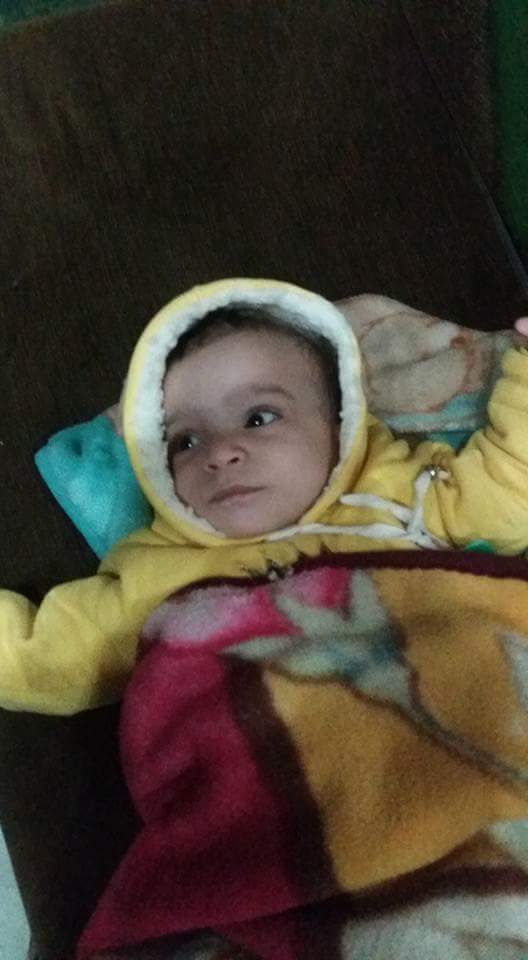 العثور علي طفل ملقي أمام مسجد بأولاد صقر 1 %d8%a7%d9%84%d8%b9%d8%ab%d9%88%d8%b1-%d8%b9%d9%84%d9%8a-%d8%b7%d9%81%d9%84-%d9%85%d9%84%d9%82%d9%8a-%d8%a3%d9%85%d8%a7%d9%85-%d9%85%d8%b3%d8%ac%d8%af-%d8%a8%d8%a3%d9%88%d9%84%d8%a7%d8%af-%d8%b5%d9%82